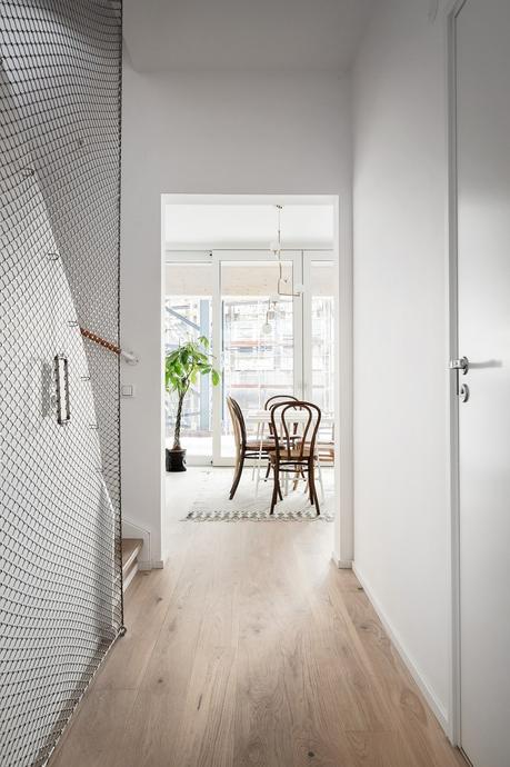 tendencia cactus y suculentas decoración interiores decoracion con plantas Decora con cactus cactus tela cactus porcelana blog decoración nórdica accesorios adornos hogar 