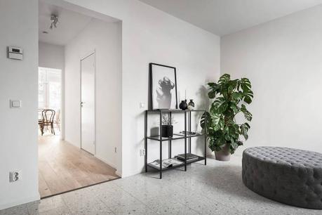 tendencia cactus y suculentas decoración interiores decoracion con plantas Decora con cactus cactus tela cactus porcelana blog decoración nórdica accesorios adornos hogar 