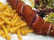 Flamenquín