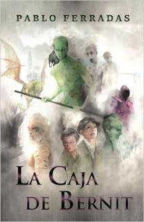 14 libros de autores independientes para regalar en Navidad [o en cualquier momento]