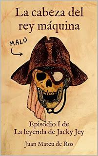 14 libros de autores independientes para regalar en Navidad [o en cualquier momento]