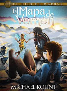 14 libros de autores independientes para regalar en Navidad [o en cualquier momento]