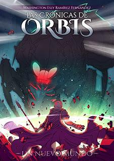 14 libros de autores independientes para regalar en Navidad [o en cualquier momento]