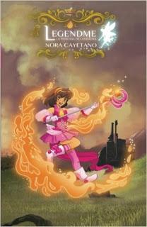 14 libros de autores independientes para regalar en Navidad [o en cualquier momento]