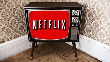 se-viene-bueno-estos-son-los-estrenos-de-netflix-para-diciembre