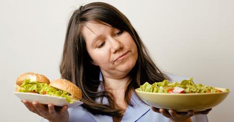 por-esta-razon-se-produce-el-temido-efecto-rebote-cuando-interrumpes-una-dieta