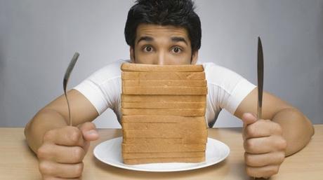 15 “alimentos saludables” que realmente son comida basura 15 “alimentos saludables” que realmente son comida basura