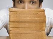 “alimentos saludables” realmente comida basura