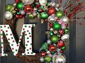 mejores mercadillos Navidad Madrid 2016