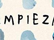 Ficha: Aquí empieza todo