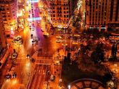 Postal semana: Navidades altura