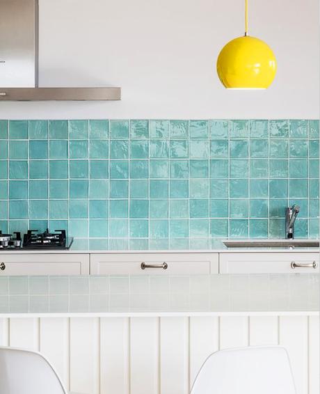 decoracion-azulejos-bano-cocina