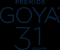 Lectura de los Nominados de los Premios Goya en su 31 edición en sus 28 categorías