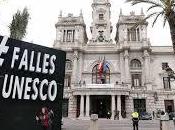Esta España nuestra: Fallas Valencia, Patrimonio Inmaterial Humanidad.- UNESCO valora protege importancia fiestas valencianas