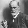 Sigmund Freud, Interpretación de los sueños