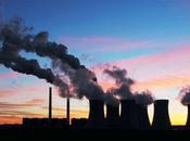 Finlandia adopta posición radical para combatir cambio climático.