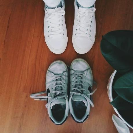 Instamoments noviembre