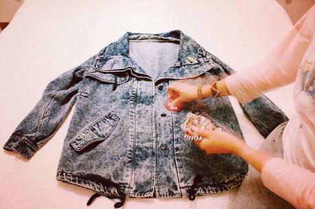 Instamoments noviembre