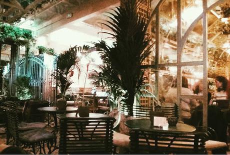 Instamoments noviembre