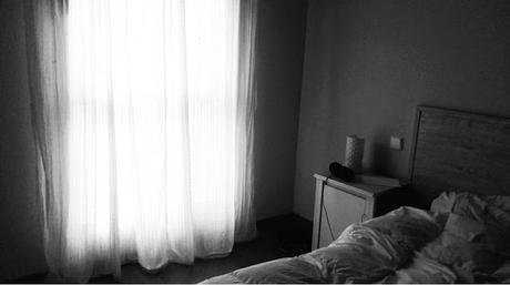 Instamoments noviembre