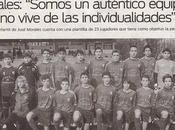 Horarios fútbol ourensano (Fin semana días Diciembre)