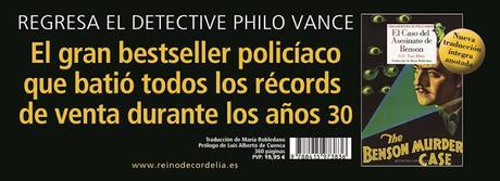 Arimán para dummies