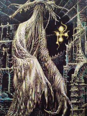 Arimán para dummies