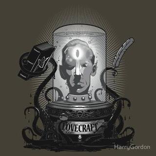 Arimán para dummies