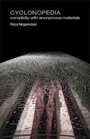 Arimán para dummies