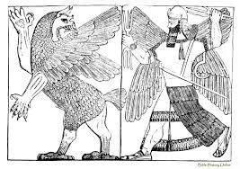 Arimán para dummies