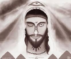 Arimán para dummies