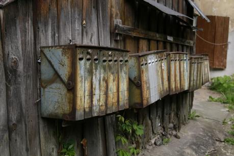 Qué es el buzoneo inteligente y como hacer una campaña paso a paso