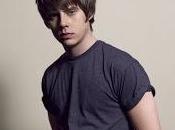 Jake Bugg estrena videoclip para Love We're Hoping