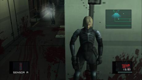 mgs2-blood