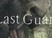 Last Guardian presenta espectacular vídeo