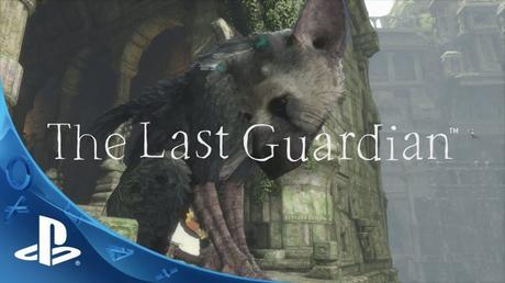 last-guardian