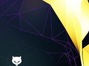 Nominaciones Premios Feroz 2017