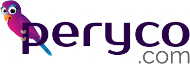 Peryco.com: Perfumeria y Cosmética a golpe de click