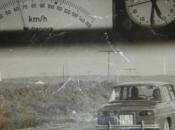 Sentencia contra margen error radares