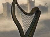 Ciclo Pendragon Lawhead