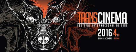 Festival Transcinema: La historia detrás de esta gran película de no-ficción