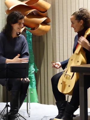 Jesús Reolid se desnuda a través de su poesía