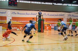 cajasol-juvasa_01122016