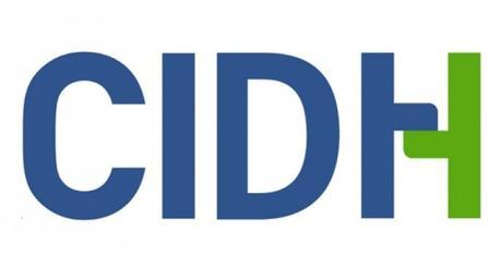 cidh