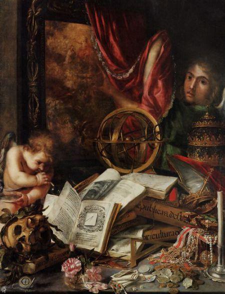 valdes-leal-alegoria-vanidad-wadsworth-atheneum