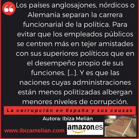 frase-sobre-la-politizacion-de-la-administracion-publica