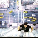 Spider-Man: Homecoming en la CCXP