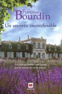 Novedades Diciembre: Editorial Resultado de imagen