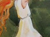 ¡HHT! ¿Por qué?