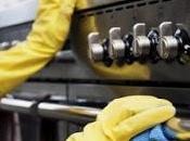 Entra vigencia aumento para empleadas domésticas